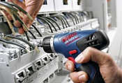 Электромонтажные работы Электромонтажные работы